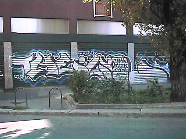 THE LK